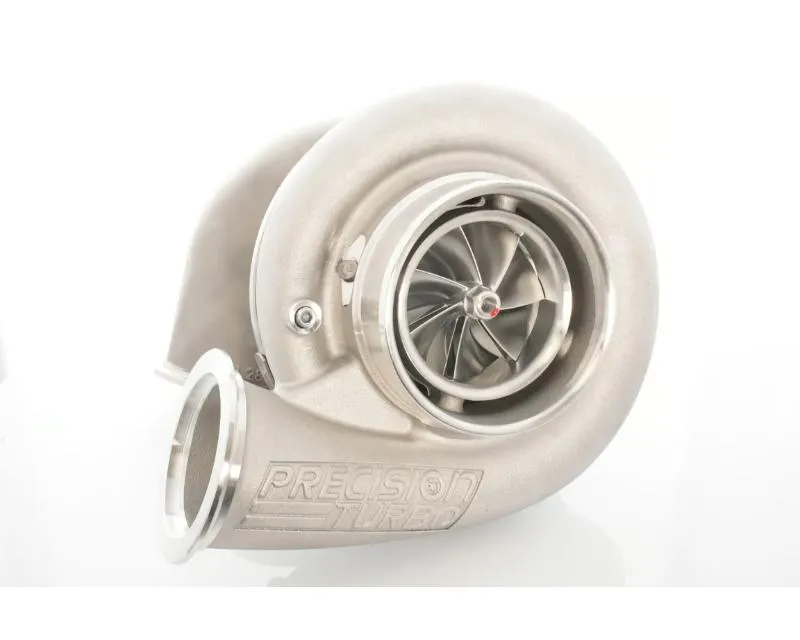 Precision Turbo & Engine Next Gen R 6785 BB Sportsman CC with T4